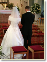 Fürbitten Hochzeit Katholisch Beispiele